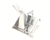 GLOBE PARTS A2410 - SKU GLOA2410