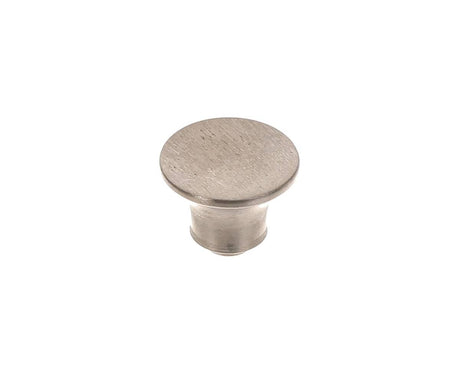 GLOBE PARTS Globe A249 Knob Knife Cover - SKU GLOA249