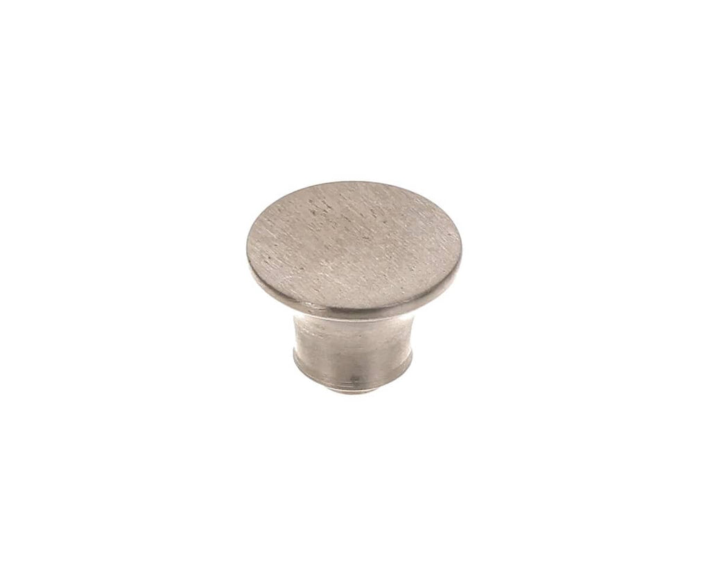 GLOBE PARTS Globe A249 Knob Knife Cover - SKU GLOA249