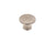 GLOBE PARTS Globe A249 Knob Knife Cover - SKU GLOA249