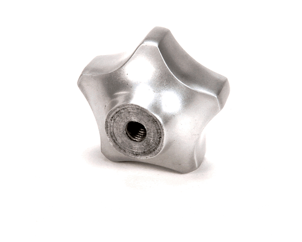GLOBE PARTS A2577 - SKU GLOA2577