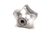 GLOBE PARTS A2577 - SKU GLOA2577