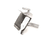 GLOBE PARTS A2580 - SKU GLOA2580