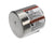 GLOBE PARTS Globe A270A Cover Motor - SKU GLOA270A