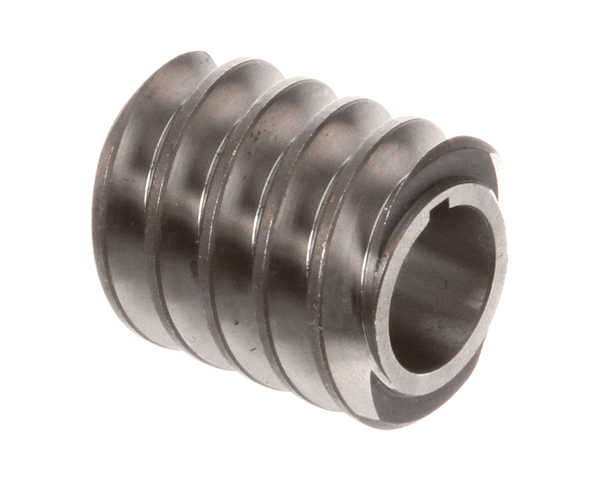 GLOBE PARTS CC1203 - SKU GLOCC1203