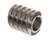 GLOBE PARTS CC1203 - SKU GLOCC1203