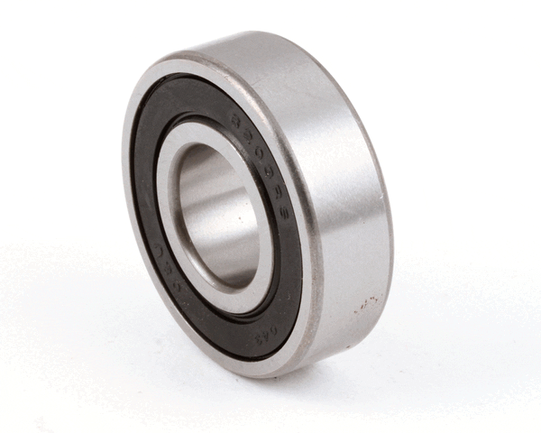 GLOBE PARTS CC1236 - SKU GLOCC1236