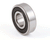 GLOBE PARTS CC1236 - SKU GLOCC1236