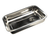 GLOBE PARTS CC2201 - SKU GLOCC2201