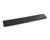 GLOBE PARTS Globe CHARGRATE3 3IN Charbroiler Grate - SKU GLOCHARGRATE3