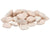 GLOBE PARTS CHARROCK - SKU GLOCHARROCK