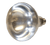 GLOBE PARTS CHL-BULB - SKU GLOCHL-BULB