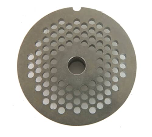 GLOBE PARTS Globe CP04-12 CM12 Chefmate Chopper Plate - SKU GLOCP04-12
