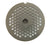 GLOBE PARTS Globe CP04-12 CM12 Chefmate Chopper Plate - SKU GLOCP04-12
