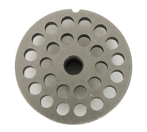 GLOBE PARTS CP08-12 - SKU GLOCP08-12