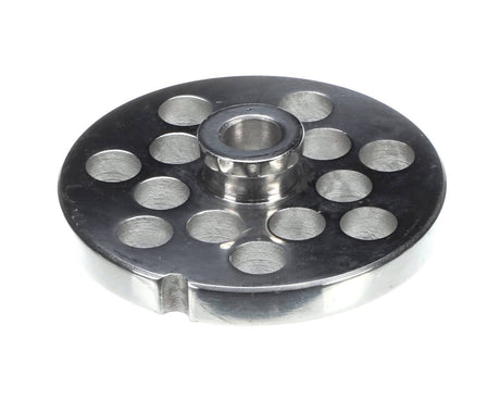GLOBE PARTS Globe CP12-12 Chopper Plate 1/2IN - SKU GLOCP12-12