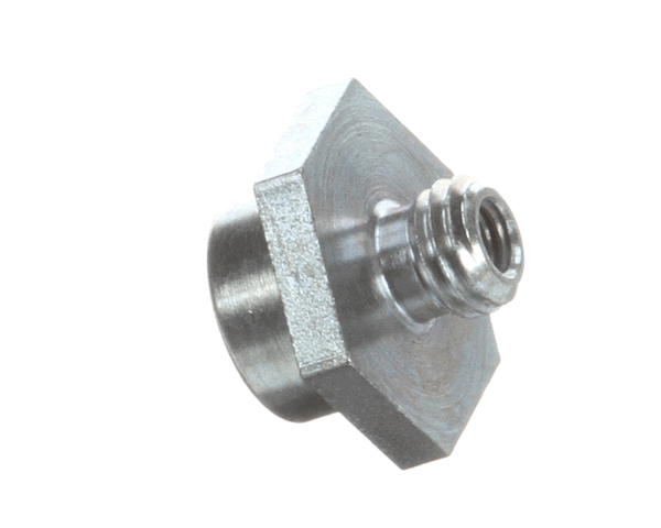 GLOBE PARTS D-59-B - SKU GLOD-59-B