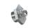 GLOBE PARTS D-59-B - SKU GLOD-59-B