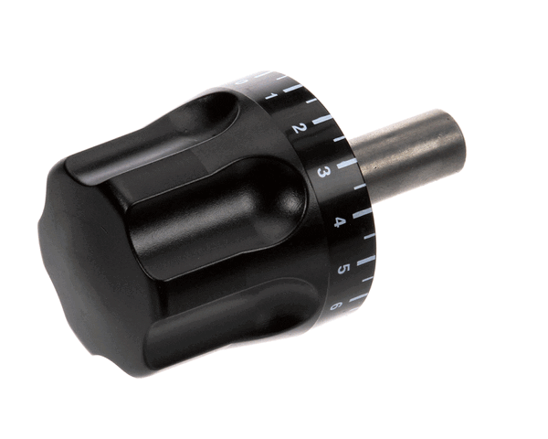 GLOBE PARTS D26 - SKU GLOD26