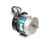 GLOBE PARTS D38 - SKU GLOD38