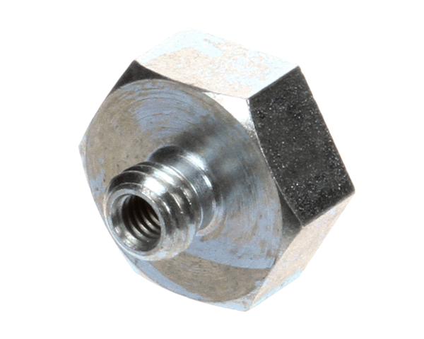 GLOBE PARTS D59-A - SKU GLOD59-A