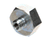 GLOBE PARTS D59-A - SKU GLOD59-A