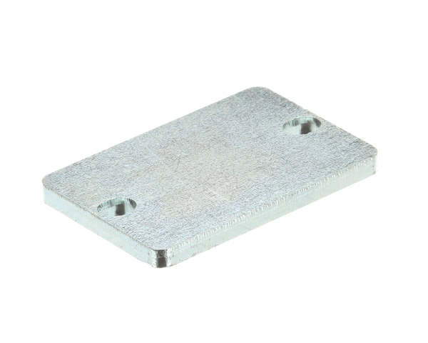 GLOBE PARTS D70-D - SKU GLOD70-D