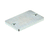 GLOBE PARTS D70-D - SKU GLOD70-D