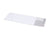 GLOBE PARTS Globe E00826 Overlay W/ Blank Keys - SKU GLOE00826