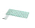 GLOBE PARTS Globe E00827 Keypad Membrane - SKU GLOE00827