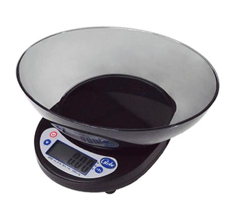 GLOBE PARTS Globe E10411 Plastic Bowl - SKU GLOE10411