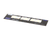 GLOBE PARTS E89182809 - SKU GLOE89182809