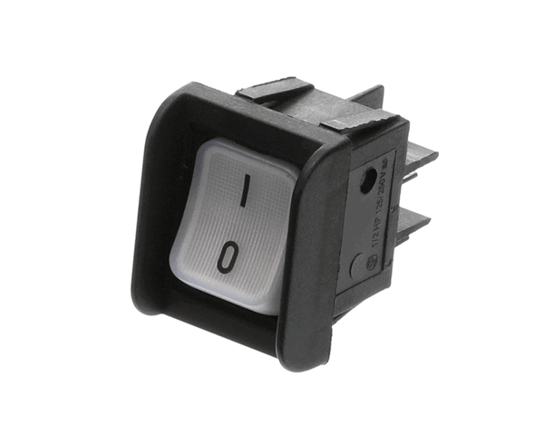 GLOBE PARTS ET28 - SKU GLOET28
