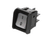 GLOBE PARTS ET28 - SKU GLOET28