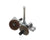 GLOBE PARTS Globe ET3 Knife Sharpener Assembly - SKU GLOET3