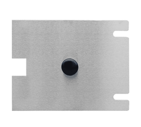 GLOBE PARTS Globe FRYCOVER32 Cover - SKU GLOFRYCOVER32