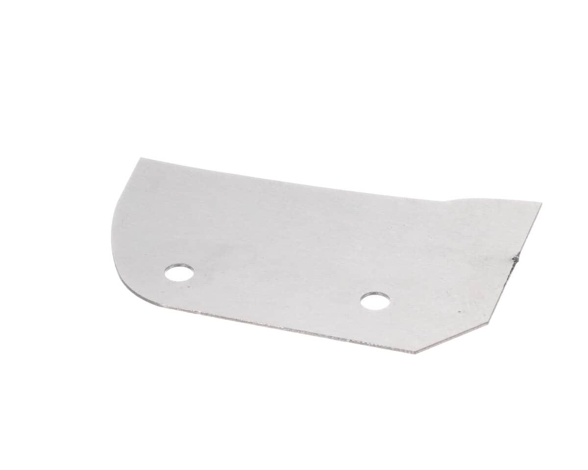 GLOBE PARTS Globe G00078 Deflector; SBS10-1 - SKU GLOG00078