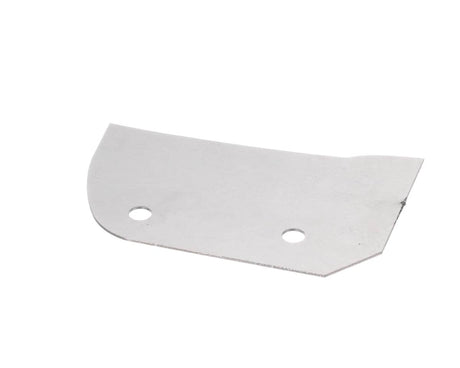 GLOBE PARTS Globe G00078 Deflector; SBS10-1 - SKU GLOG00078