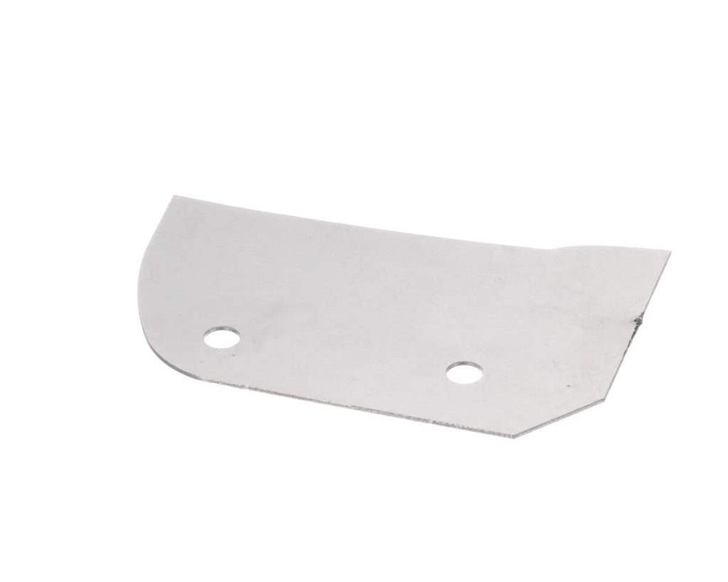 GLOBE PARTS Globe G00078 Deflector; SBS10-1 - SKU GLOG00078