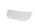 GLOBE PARTS Globe G00078 Deflector; SBS10-1 - SKU GLOG00078