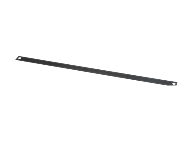GLOBE PARTS G00089 - SKU GLOG00089