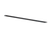 GLOBE PARTS G00089 - SKU GLOG00089