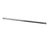 GLOBE PARTS G00092 - SKU GLOG00092