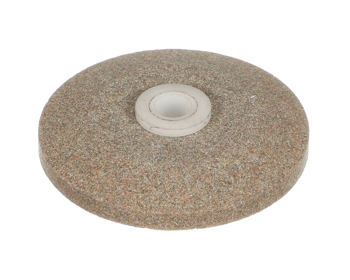 GLOBE PARTS Globe G00107 Truing Stone Fine - SKU GLOG00107