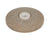 GLOBE PARTS Globe G00107 Truing Stone Fine - SKU GLOG00107