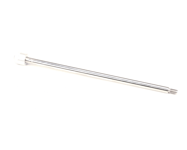 GLOBE PARTS G00127 - SKU GLOG00127