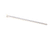 GLOBE PARTS G00127 - SKU GLOG00127