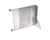 GLOBE PARTS Globe G00129 Chute - SKU GLOG00129