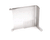 GLOBE PARTS G00132 - SKU GLOG00132