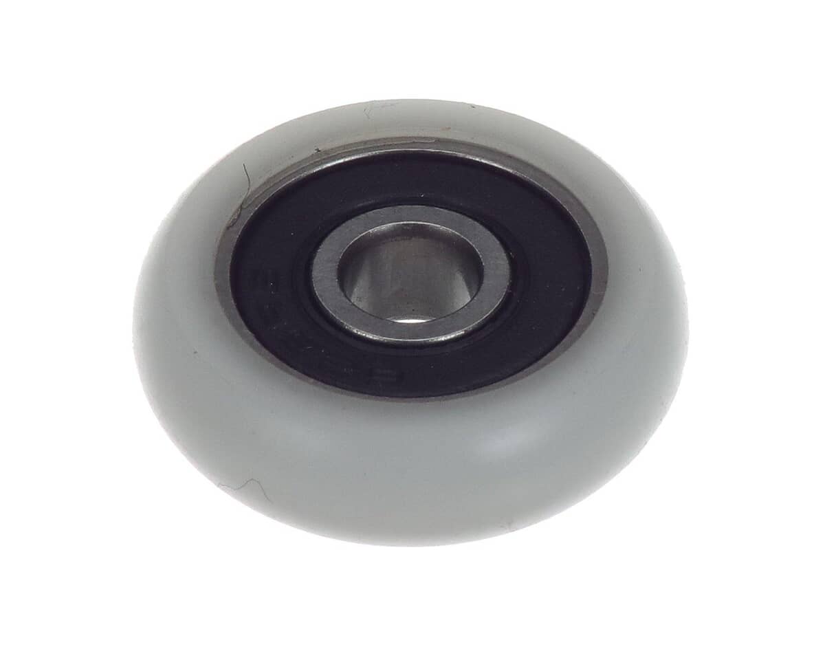 GLOBE PARTS Globe G02825 Bearing - SKU GLOG02825